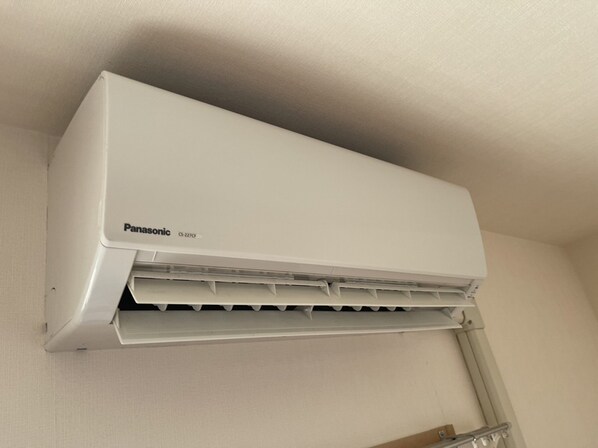 アスリート東延末の物件内観写真